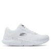 Сникърси Skechers Skech-Lite Pro 149990/WBK Бял цвят на ниска цена
