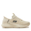 Сникърси Skechers Skech-Lite Pro-Primebase 232466/OFWT Бял цвят на ниска цена