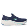Сникърси Skechers Skechers Slip-ins: Max Cushioning Elite 2.0 129611 Син цвят на ниска цена