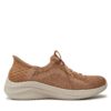 Сникърси Skechers Ultra Flex 3.0-Brilliant Path 149710/TAN Кафяв цвят на ниска цена