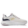 Сникърси Skechers Vapor Foam 232625 Бял цвят на ниска цена