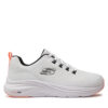 Сникърси Skechers Vapor Foam-Fresh Trend 150024/WBC Бял цвят на ниска цена