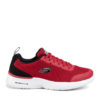 Сникърси Skechers Winly 232007/RDBK Червен цвят на ниска цена