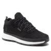 Сникърси Timberland Field Trekker Low TB0A2GKT0151 Черен цвят на ниска цена
