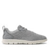 Сникърси Timberland Graydon TB0A29DR0851 Сив цвят на ниска цена