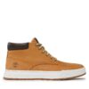 Сникърси Timberland Maple Grove TB0A5PRV2311 Бежов цвят на ниска цена
