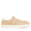 Сникърси Tommy Jeans The Greenwich EN0EN02806 Бежов цвят на ниска цена
