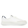 Сникърси Ugg M South Bay Sneaker Low 1108959 Бял цвят на ниска цена