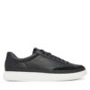 Сникърси Ugg M South Bay Sneaker Low 1108959 Черен цвят на ниска цена