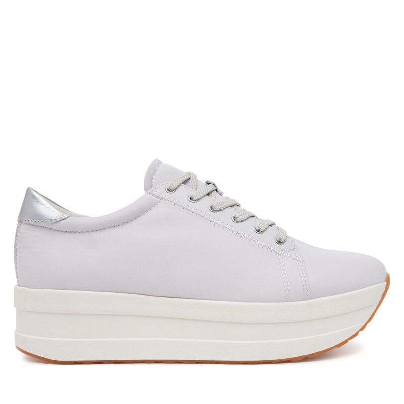 Сникърси Vagabond Shoemakers Casey 5330-080-88 Сив цвят на ниска цена