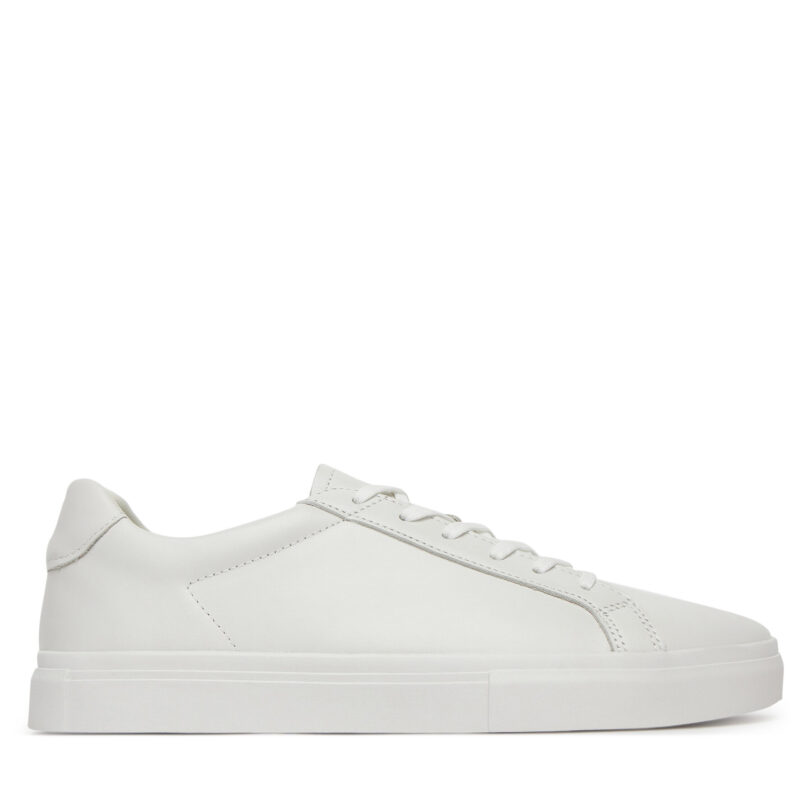 Сникърси Vagabond Shoemakers Cody 5944-001-01 Бял цвят на ниска цена
