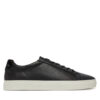 Сникърси Vagabond Shoemakers Cody 5944-001-20 Черен цвят на ниска цена