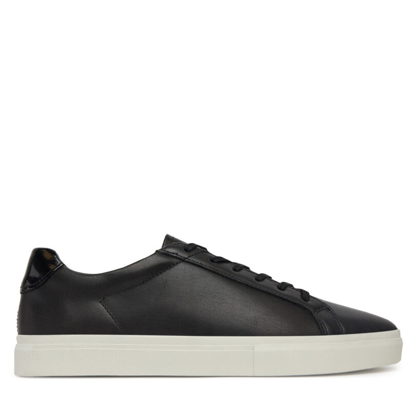 Сникърси Vagabond Shoemakers Cody 5944-001-20 Черен цвят на ниска цена