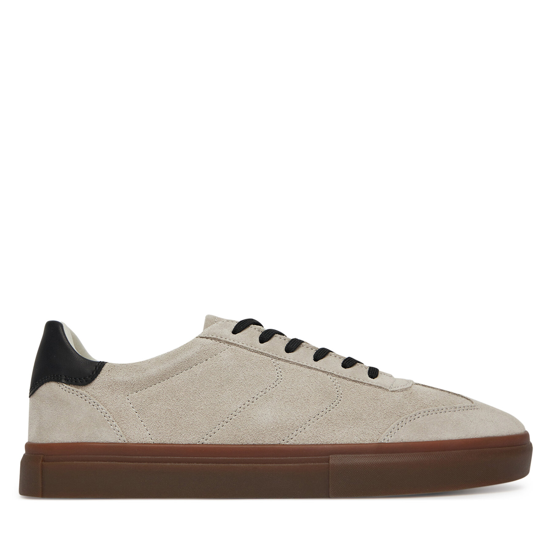 Сникърси Vagabond Shoemakers Cody 5944-149-02 Бежов цвят на ниска цена