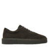 Сникърси Vagabond Shoemakers Derek 5685-040-18 Кафяв цвят на ниска цена