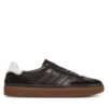 Сникърси Vagabond Shoemakers Leo 5996-042-20 Черен цвят на ниска цена