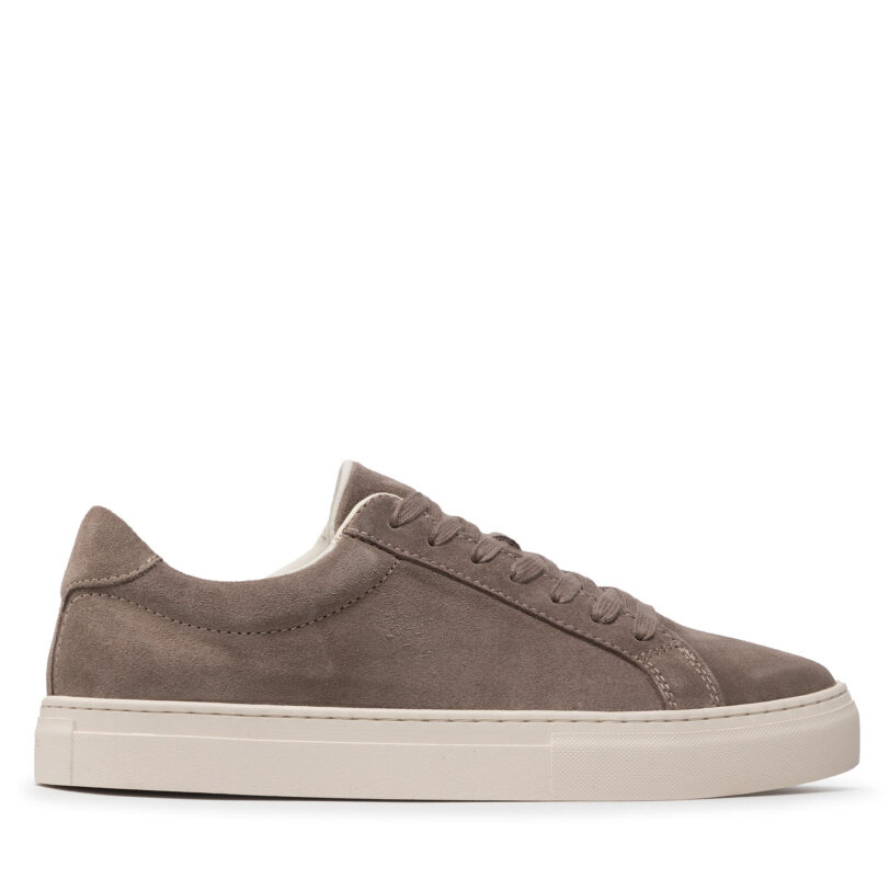 Сникърси Vagabond Shoemakers Paul 2.0 5383-040-19 Сив цвят на ниска цена