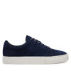 Сникърси Vagabond Shoemakers Paul 2.0 5383-040-64 Тъмносин цвят на ниска цена