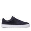 Сникърси Vagabond Shoemakers Paul 2.0 5383-040-67 Тъмносин цвят на ниска цена