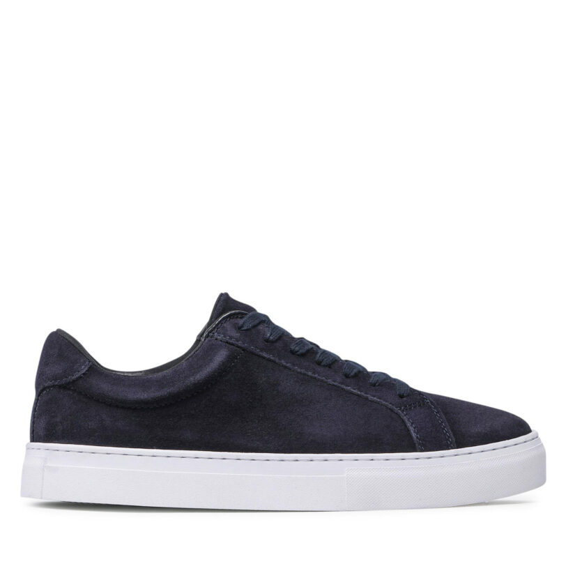 Сникърси Vagabond Shoemakers Paul 2.0 5383-040-67 Тъмносин цвят на ниска цена
