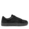 Сникърси Vagabond Shoemakers Paul 2.0 5383-050-92 Черен цвят на ниска цена