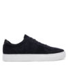 Сникърси Vagabond Shoemakers Paul 2.0 5983-040-67 Тъмносин цвят на ниска цена