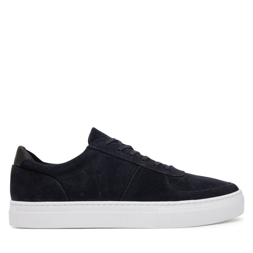 Сникърси Vagabond Shoemakers Paul 2.0 5983-040-67 Тъмносин цвят на ниска цена