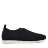 Сникърси Vagabond Shoemakers Yasmin 5959-280-20 Черен цвят на ниска цена