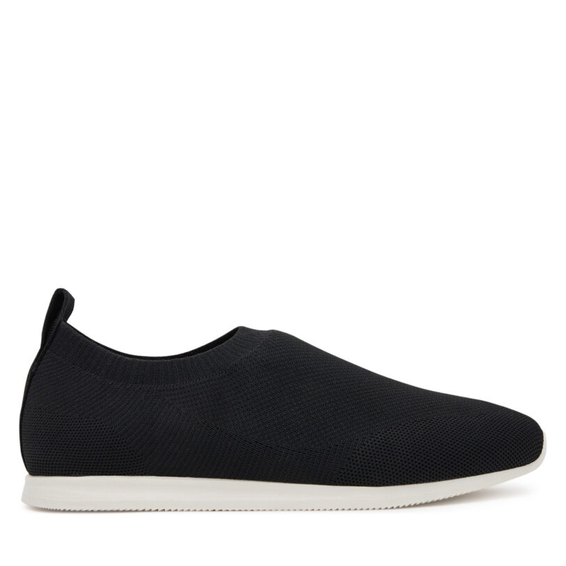 Сникърси Vagabond Shoemakers Yasmin 5959-280-20 Черен цвят на ниска цена