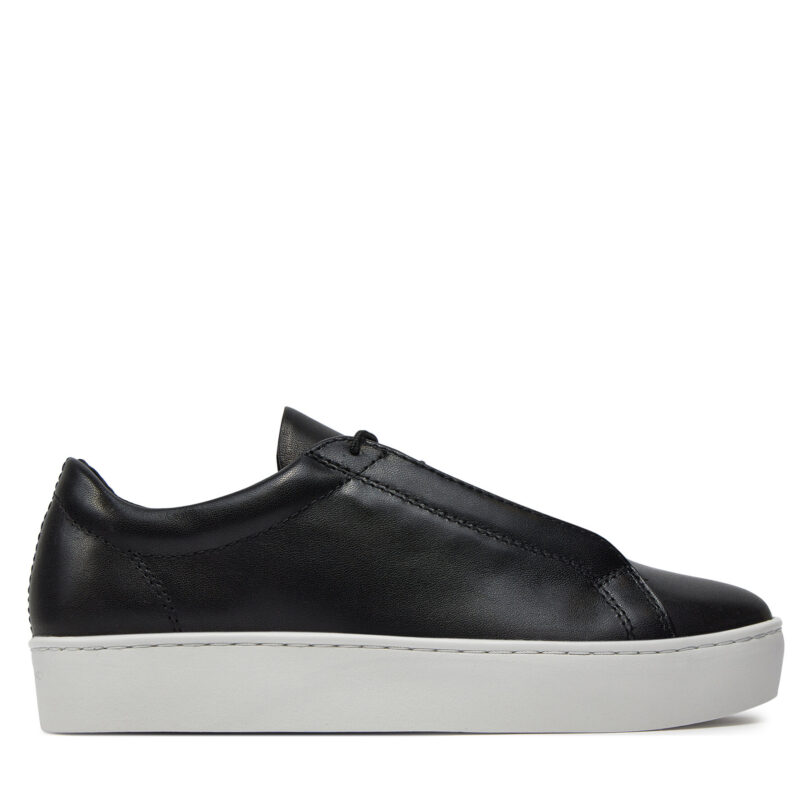 Сникърси Vagabond Shoemakers Zoe 5326-001-20 Черен цвят на ниска цена