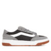 Сникърси Vans Hylane Athletic VN000D26EWR1 Сив цвят на ниска цена