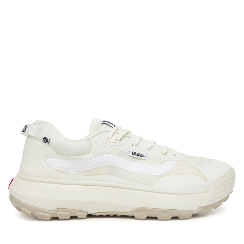 Сникърси Vans MTE Crosspath VN000CVUFS81 Екрю цвят на ниска цена