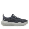 Сникърси Vans MTE UltraRange Neo VR3 VN000CWE1O71 Сив цвят на ниска цена