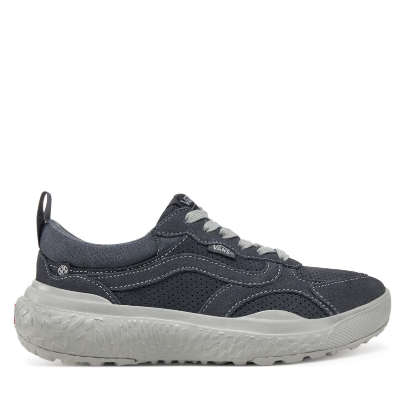 Сникърси Vans MTE UltraRange Neo VR3 VN000CWE1O71 Сив цвят на ниска цена