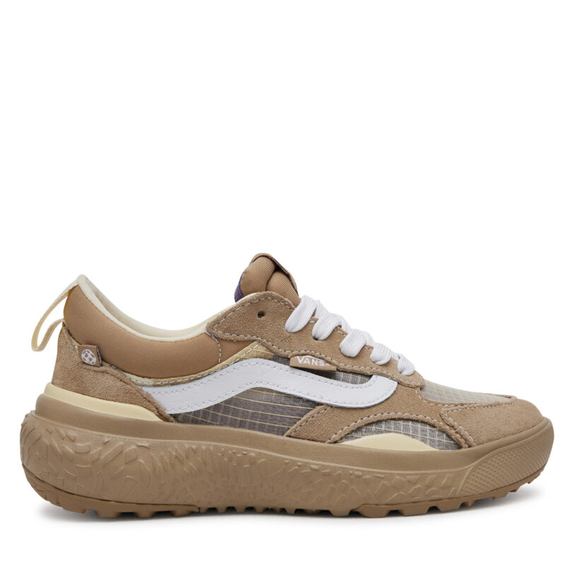Сникърси Vans MTE UltraRange Neo VR3 VN000CWEBFA1 Цветен цвят на ниска цена