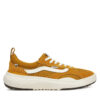 Сникърси Vans MTE UltraRange Neo VR3 VN000CWEKM31 Жълт цвят на ниска цена