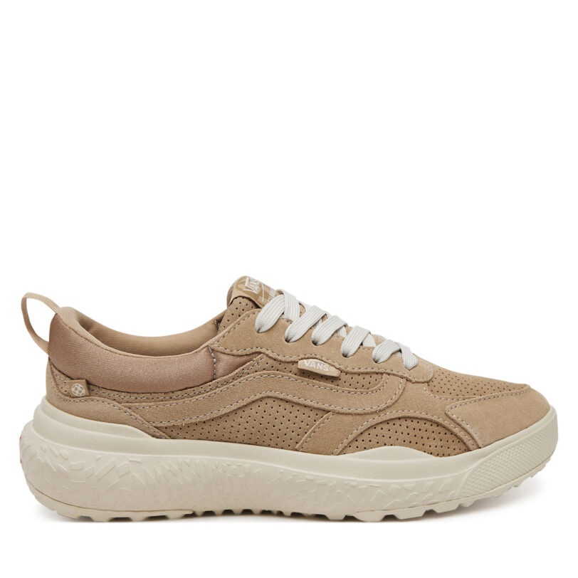 Сникърси Vans MTE UltraRange Neo VR3 VN000CWESQ71 Бежов цвят на ниска цена