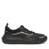 Сникърси Vans MTE UltraRange Neo Vr3 VN000CWECVQ1 Черен цвят на ниска цена