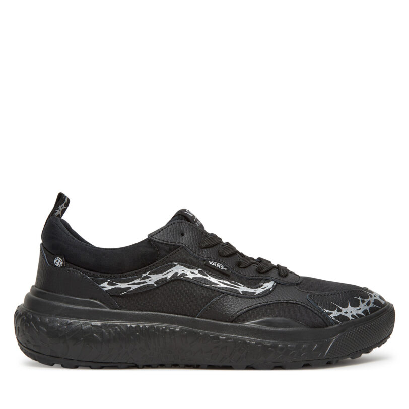 Сникърси Vans MTE UltraRange Neo Vr3 VN000CWECVQ1 Черен цвят на ниска цена