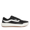 Сникърси Vans Mte Ultrarange 2.0 VN000D60BLK1 Черен цвят на ниска цена