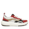 Сникърси Vans Mte Ultrarange Neo Vr3 VN000BCE1LO1 Цветен цвят на ниска цена