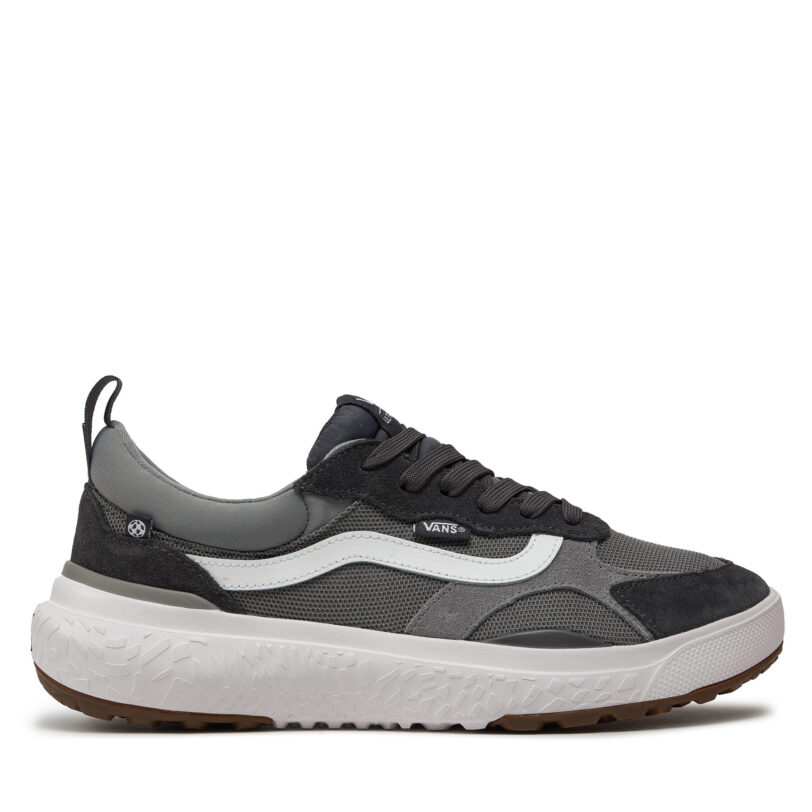 Сникърси Vans Mte Ultrarange Neo Vr3 VN000BCERP91 Сив цвят на ниска цена