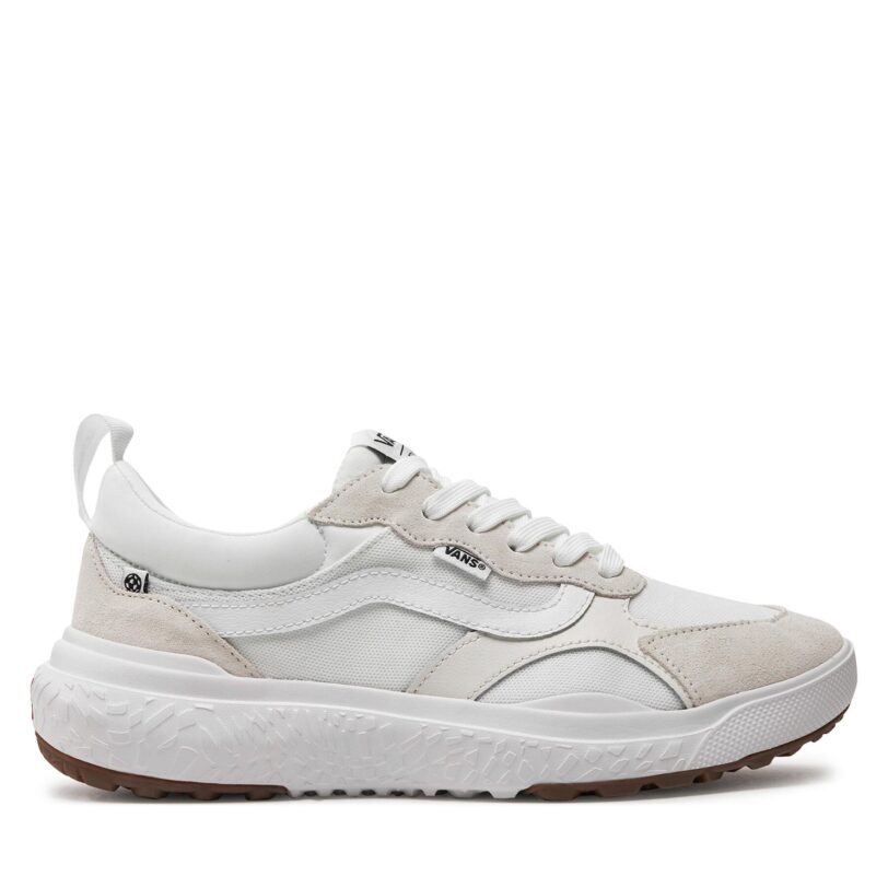 Сникърси Vans Mte Ultrarange Neo Vr3 VN000BCEW001 Бял цвят на ниска цена