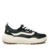Сникърси Vans Ultrarange Neo Vr3 VN000BCEBA21 Черен цвят на ниска цена