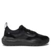 Сникърси Vans Ultrarange Neo Vr3 VN000BCEBKA1 Черен цвят на ниска цена