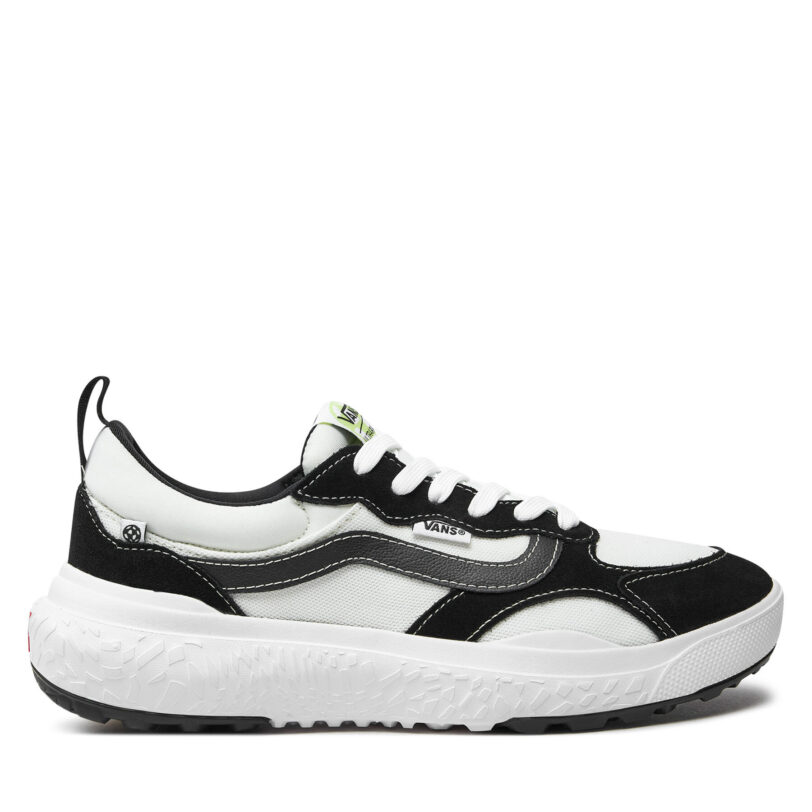 Сникърси Vans Ultrarange Neo Vr3 VN000BCET5O1 Бял цвят на ниска цена