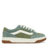 Сникърси Vans VN000D1JG2T1 Зелен цвят на ниска цена