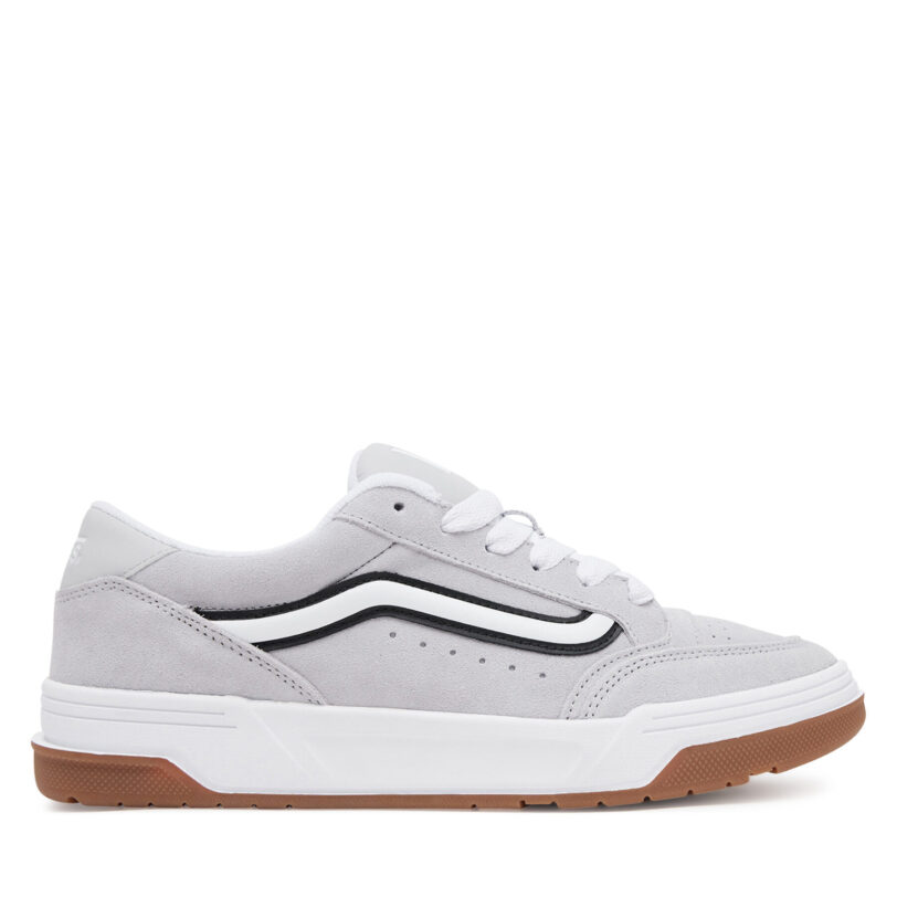 Сникърси Vans VN000D267VF1 Сив цвят на ниска цена
