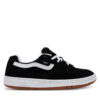 Сникърси Vans VN000D88MCG1 Черен цвят на ниска цена