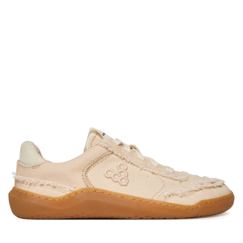 Сникърси Vivo Barefoot Gobi Sneaker 209661 Розов цвят на ниска цена